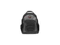 Wenger Synergy - Ryggsäck för bärbar dator - 15.4" - för Toughbook 19, 31, 52, 53, C1, F9, H1, H2, T8, U1, W8; Toughpad FZ-A2
