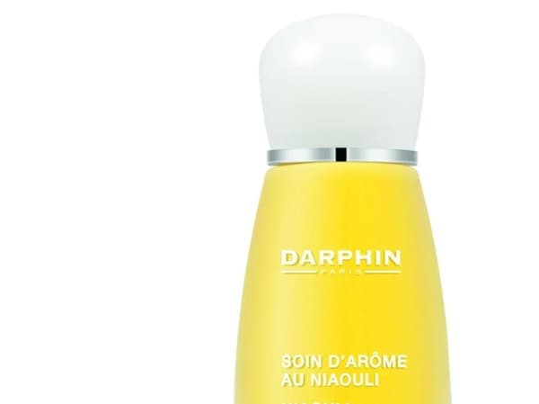 Darphin Niaouli Organic Arom Care - Lady - 15 ml