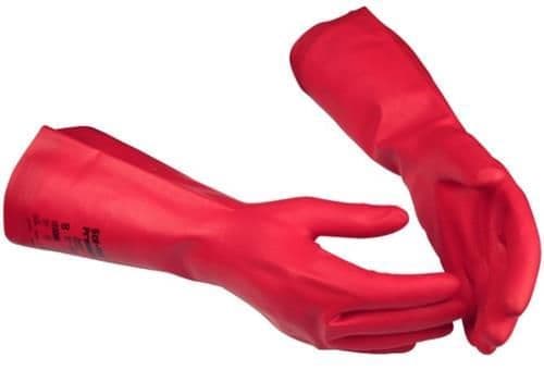 Kemihandske AlphaTec 37-900 str. 9