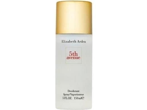 Elizabeth Arden 5th Avenue deodorant VAPO 150 ml (dam)