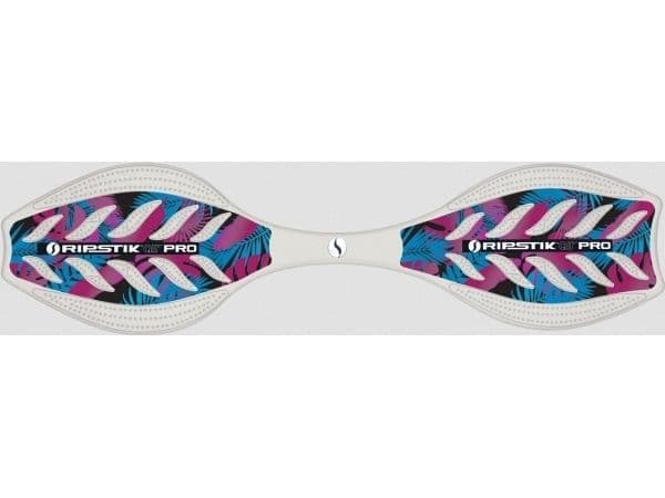 RAZOR RipStik AirPro White SE skateboard (15073305)