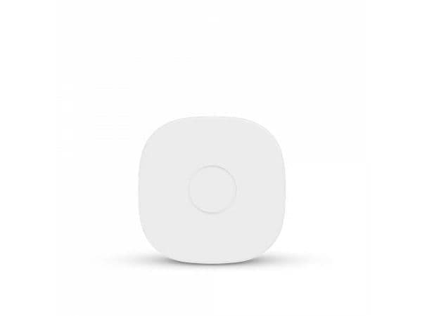 HOUSEGARD Luma WiFi-hubb för appanslutning (Luma-serien)