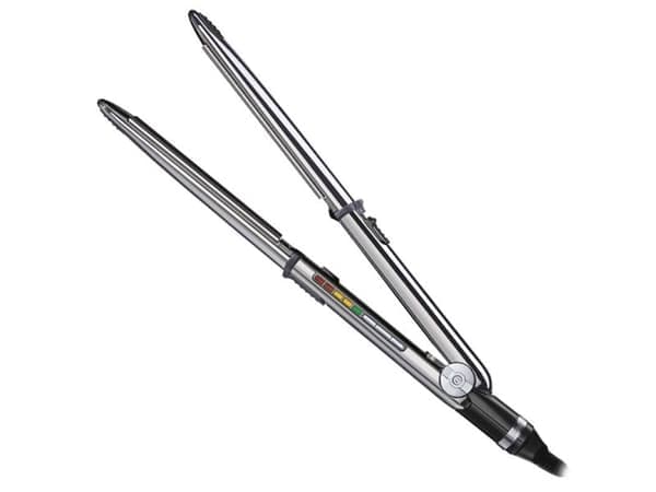 Babyliss Pro Elipsis Hair Straightener Bab3100epe With Ceramic Surface