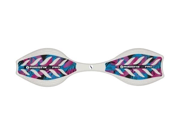 RAZOR RipStik AirPro White SE skateboard (15073305)