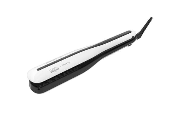 Loreal LOREAL PROFESSIONNEL_Steampod 3.0 Professional Steam Styler steam hair straightener