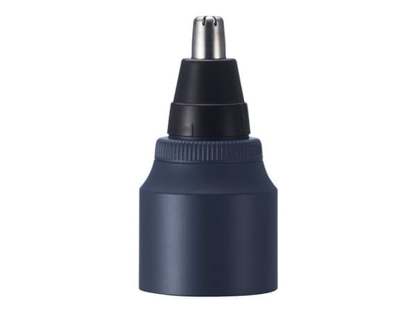 Panasonic MULTISHAPE ER-CNT1 - Nose/ear/facial trimming head - till trimningsmaskin