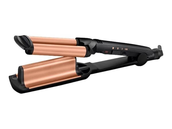 BaByliss Bølgejern W2447E -W2447E
