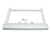 Siemens WZ11410 - Tvättmaskinstaplingssats
