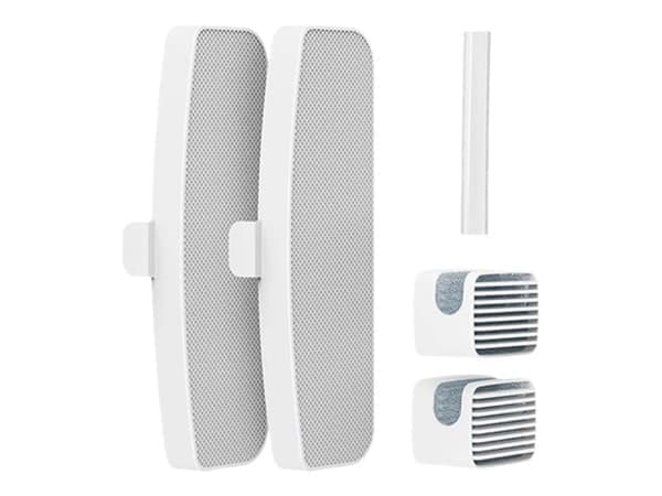 Xiaomi Smart - Filter för smart husdjursfontän