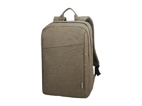 Lenovo B210 - Ryggsäck - 39,6 cm (15,6 tum) - 548 g