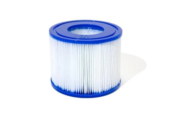 Bestway Lay-Z-Spa® Filter (VI) - 2 Pack