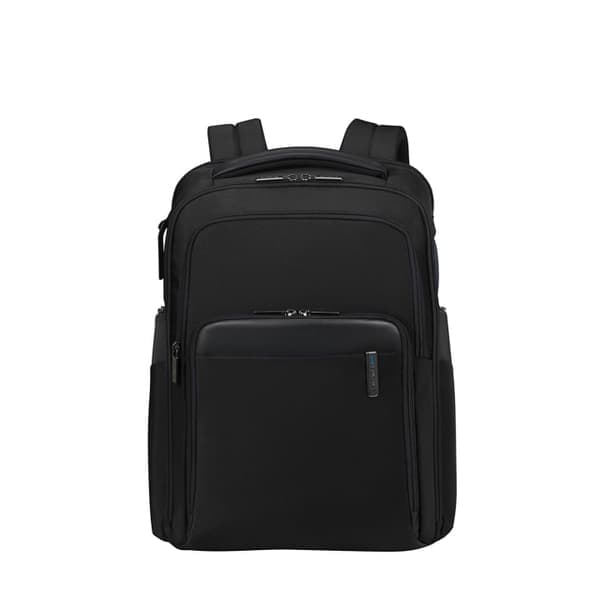 Samsonite Ryggsäck Evosight 15.6" Svart