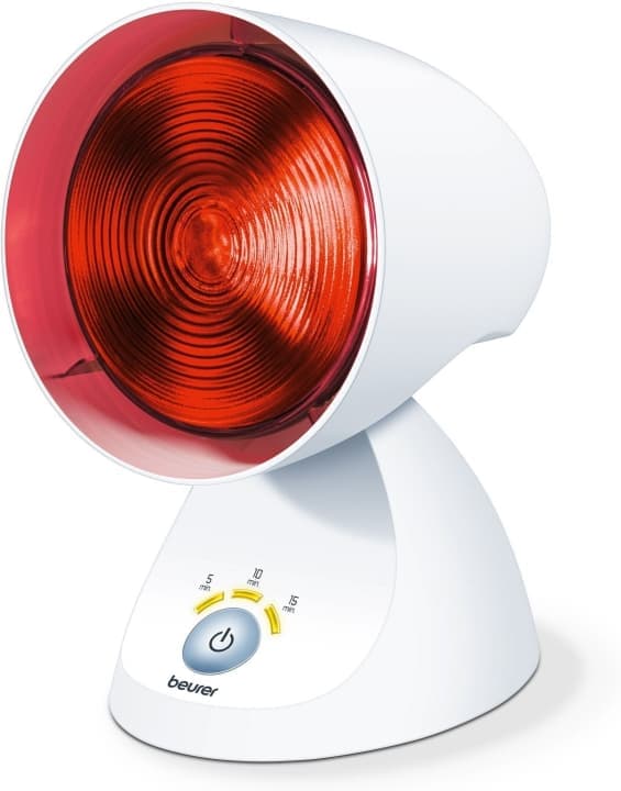 Beurer IL35 Infraröd lampa