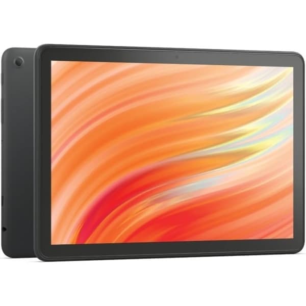 Amazon Fire HD 10 surfplatta 32 GB 2023