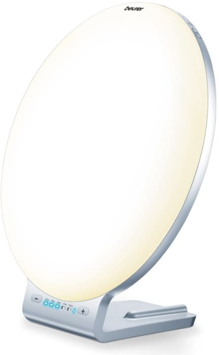 Beurer TL100 stark glödlampa
