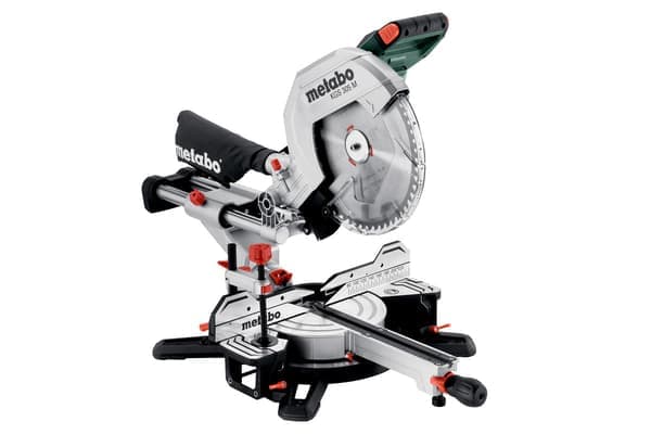 Metabo kap- och gersåg KGS 305 M 613305000