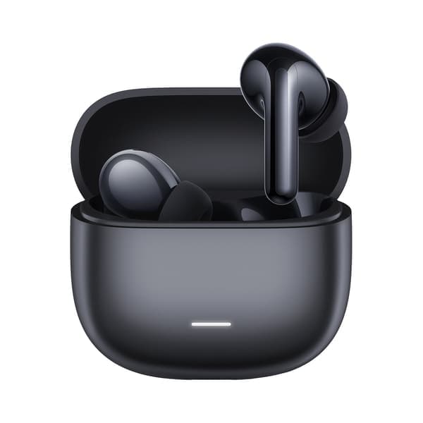 Xiaomi REDMI Buds 8 Lite (Black)
