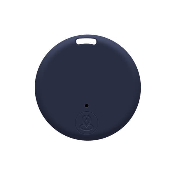 Smart Tracker - Förlora aldrig dina värdesaker Blue