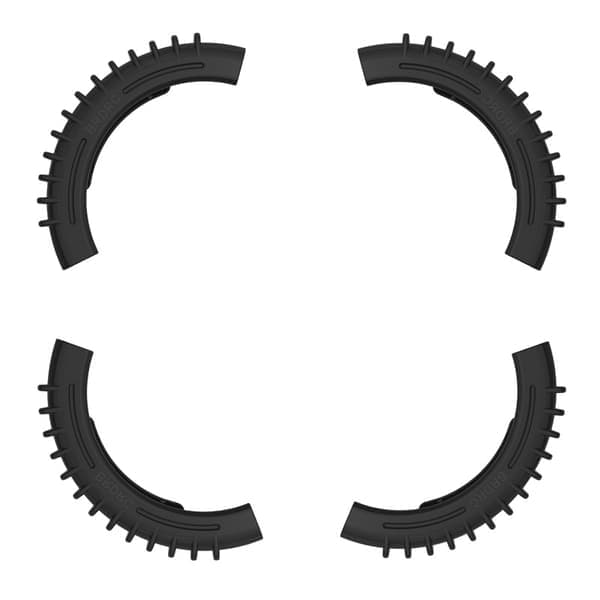 Propeller Guard för DJI Avata 2 Black