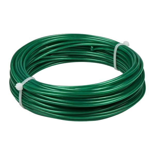 Bindtråd grön 2 mm x 15 m