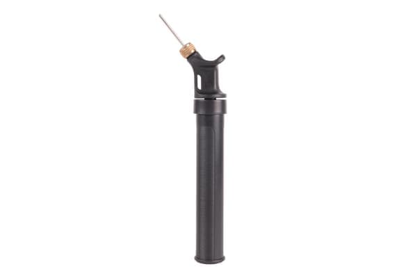 Bollpump 20 cm