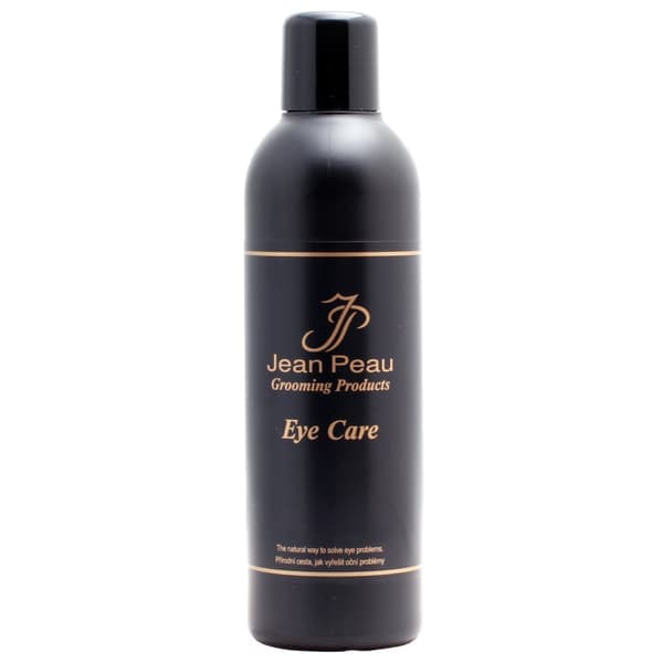 Eye Care ögonbad Jean Peau 200 ml