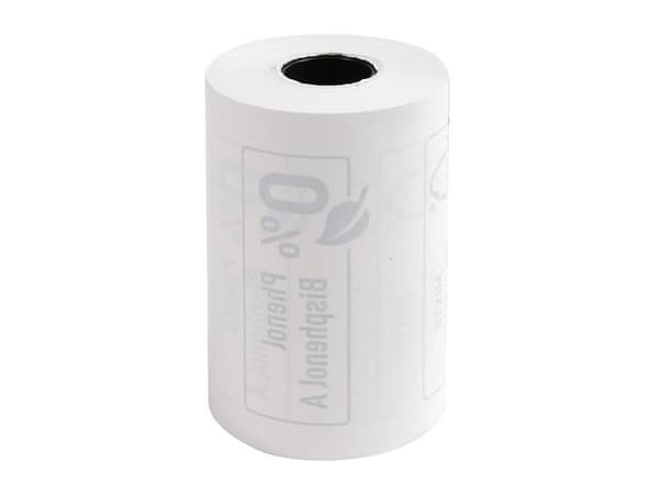 Thermorulle fenolfri 57x40x12mm 18m 10st