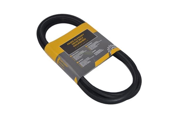 266,7 / 272 CM kilrem till Partner P12592 P13592 P135H92 P13592 532 17 00-37