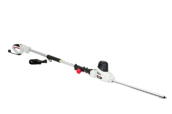 NAC HÄCKTRIMMARE 600W 51cm