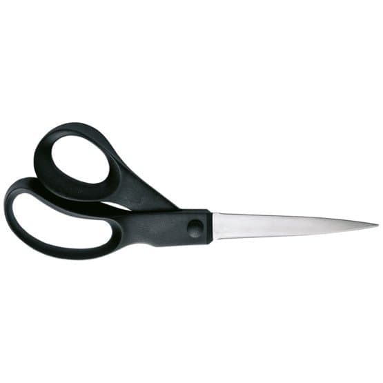 UNIVERSALSAX 21 CM - FS-1023817