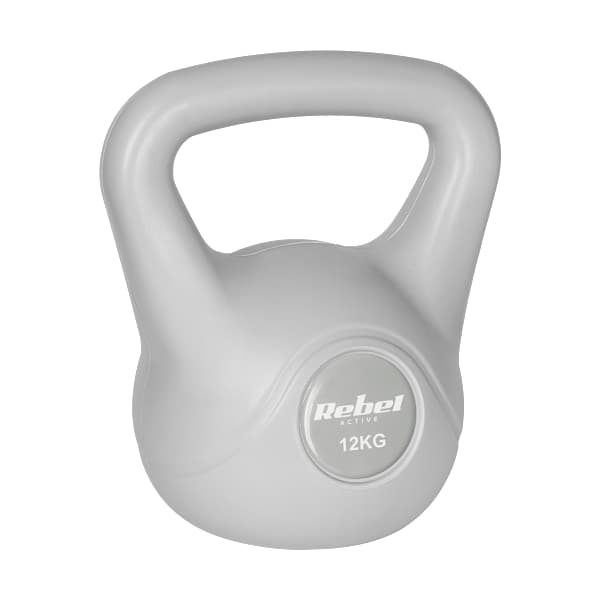 Dammsugare munstycke RB-1065