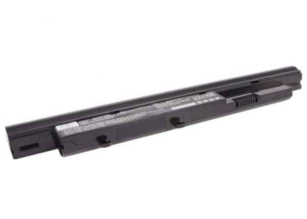 Batteri för ACER Aspire 3810T / 4810T / 5534, Travelmate 8371 / 8471 / 8571 etc