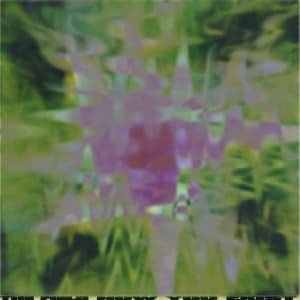 The Field - Now You Exist (LP)