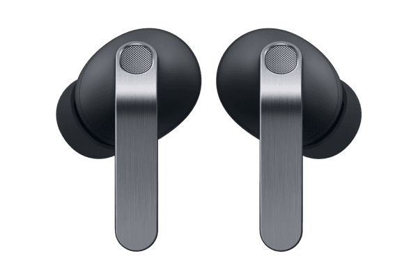 Samsung Galaxy Buds 4 Pro Svart
