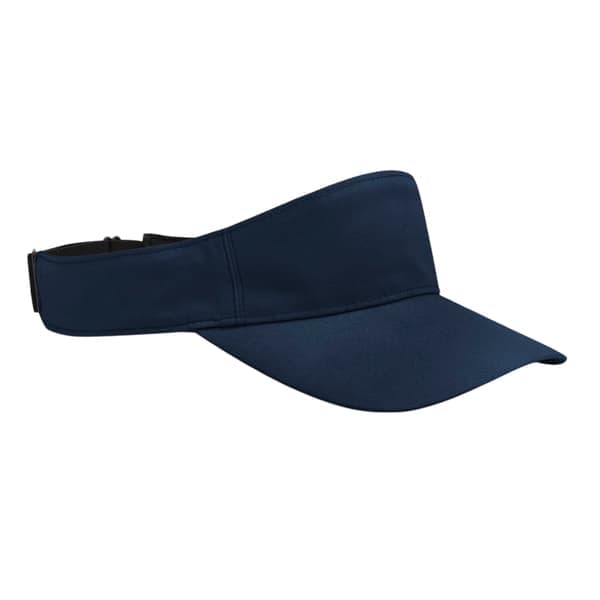 Beechfield Performance Visor Keps