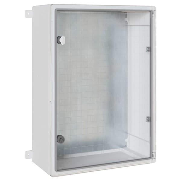 vidaXL Golvsäng 2-i-1 Vinröd 148x71x83 cm Tyg
