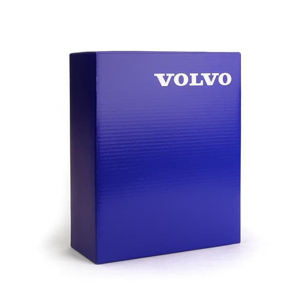 VOLVO packning 30751853 OE ny del