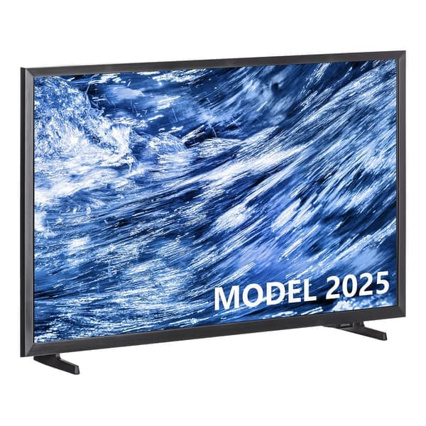Samsung UE32H5002FK LED 32'' HD Tizen-TV