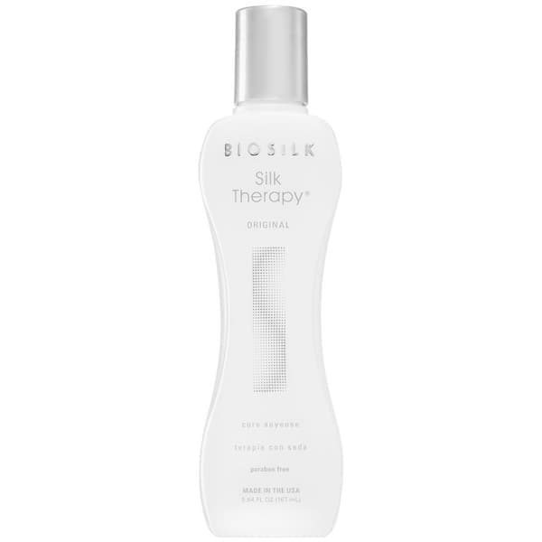 Biosilk Silk Therapy 67ml