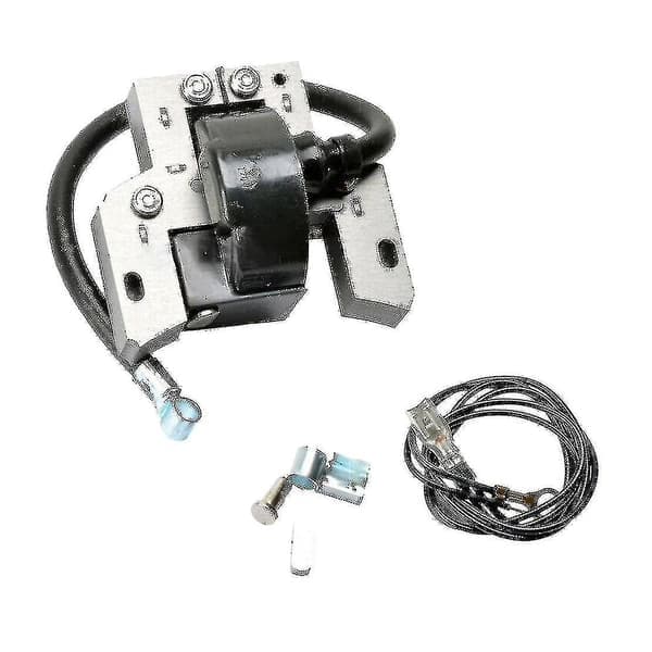 Tändspole Kompatibel med Briggs Stratton 591420 398593 496914 793281 792395