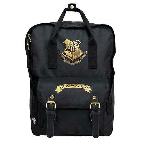 Harry Potter ryggsäck W