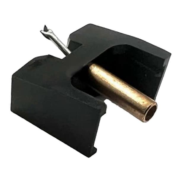 Ersättningsstift för skivspelare för Pickering XV15 D100 D150 D300 D350 D400 D625 D750 LP Vinyl