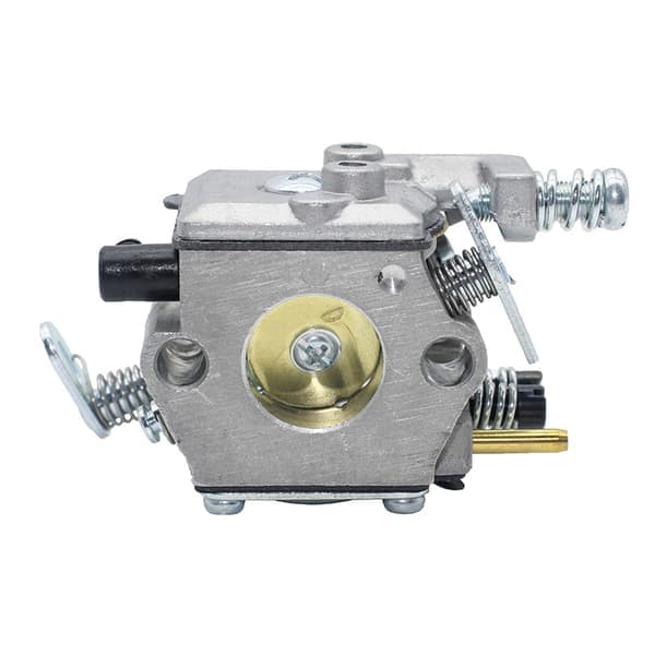 Stihl MS210C MS230C MS250C Motorsåg 021C 023C 025C Tillbehör Förgasare