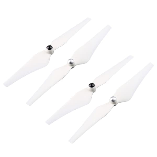 9450 självåtdragande propellrar för Phantom 3 Advanced Standard Professional SE2