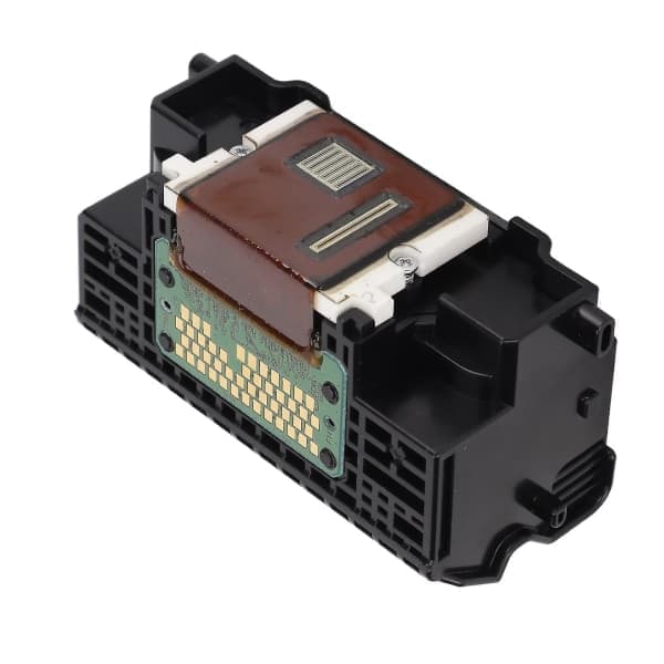 Ersättningsbläckpatron för Canon Ip3600 Ip3680 Mx860 Mx868 Mx870 Mx878 Mg5140 Mg5180 Mg5150 Mp540 Mp560 Mp568