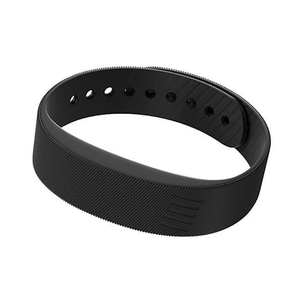Fitsleep 2025 Vibrerande Alarmband för Djupsömn - Tyst Väckarklocka Armband