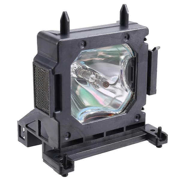 Projektorlampa LMP-H210 för Sony VPL-HW45ES, HW65ES, HW45EW - Förbättrad Ljusstyrka och Livslängd