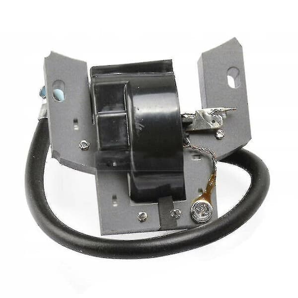 Tändspole för Briggs Stratton 591420 398593 496914 793281 792395 E  [dB}