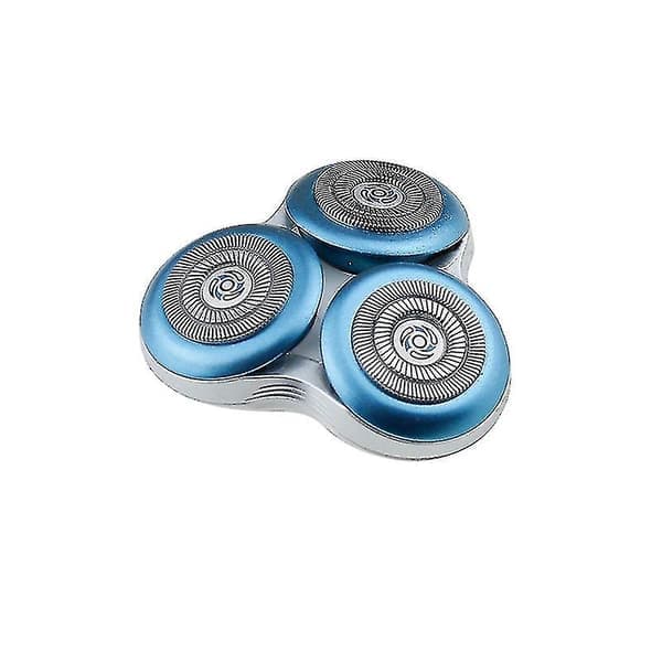 Philips 7000 9000 Rakhuvud för Rakapparater
