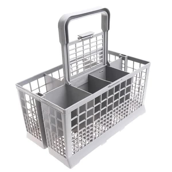 Universell Bestickkorg för Diskmaskin - KitchenAid Delar